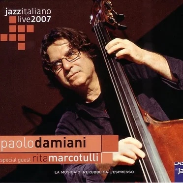 Jazzitaliano Live 2007