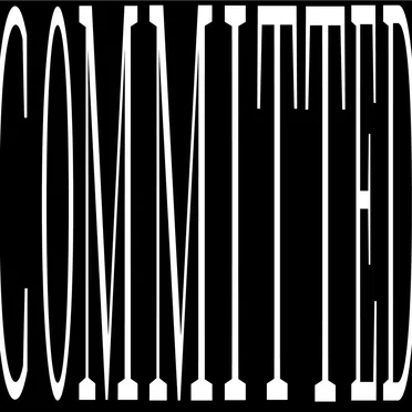 Committed