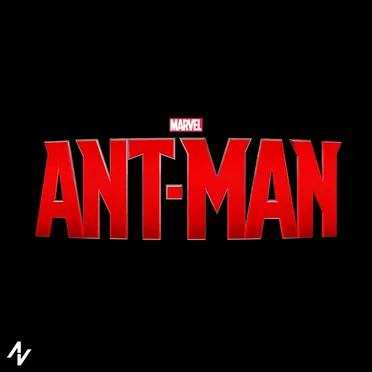 Ant Man Theme Remix