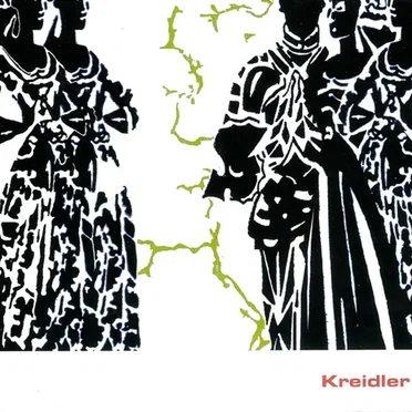 Kreidler