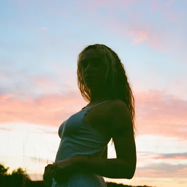 Sit Back Baby