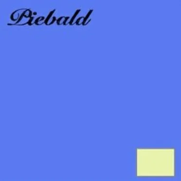When Life Hands You Lemons by Piebald - album cover