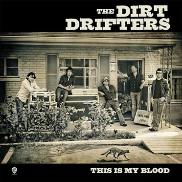 The Dirt Drifters