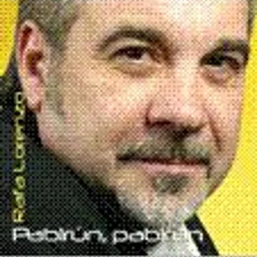 Pabirún, pabirún