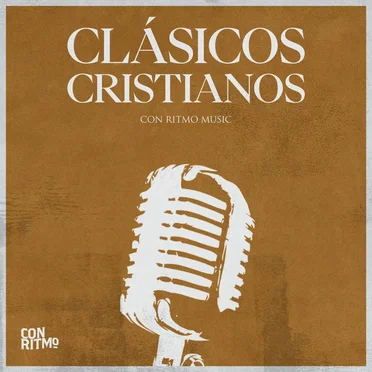 Clásicos cristianos