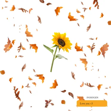 it was September when i pushed you back