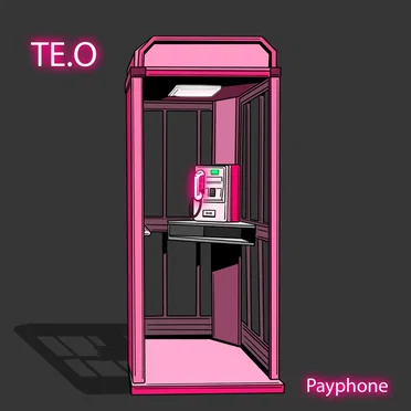 TE.O