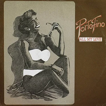 Portofino