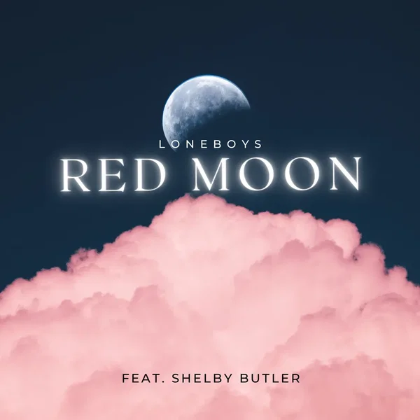 Red Moon