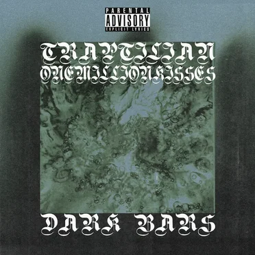 Dark Bars