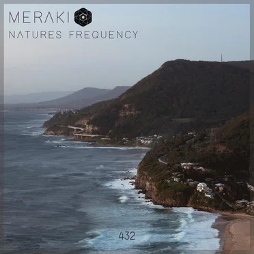 Natures Frequency