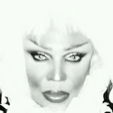 Make Me Ova