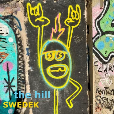 SWEDEK