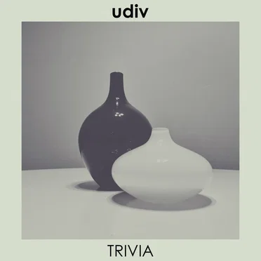Trivia