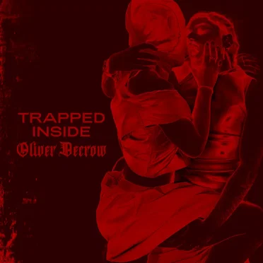 Trapped Inside