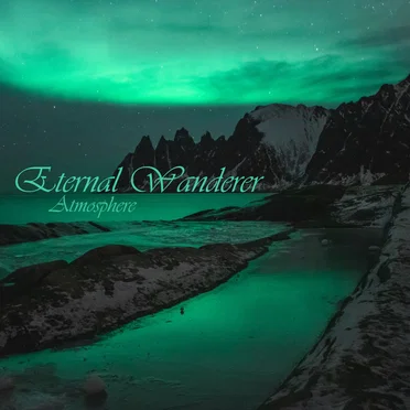 Eternal Wanderer