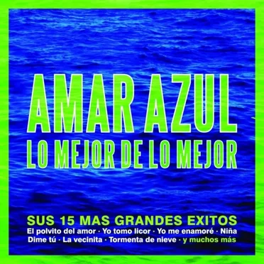 Lo mejor de lo mejor
