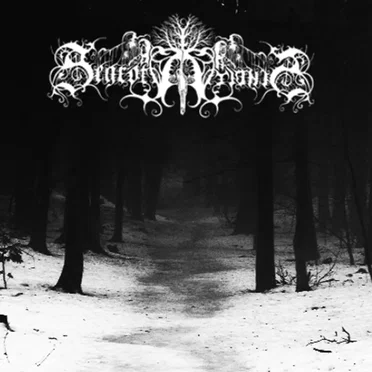 Lifetime Disgust / Aegrotationis by Lifetime Disgust - album cover