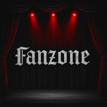 FANZONE.