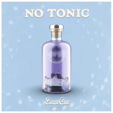 No Tonic