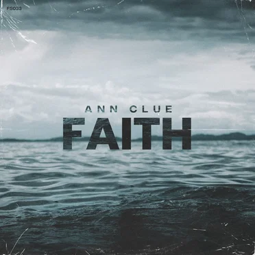 Faith