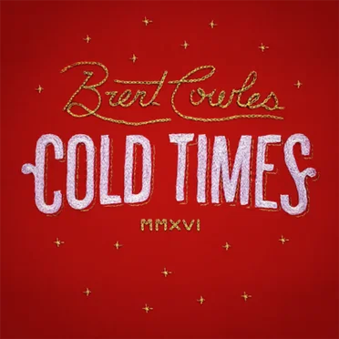 Brent Cowles