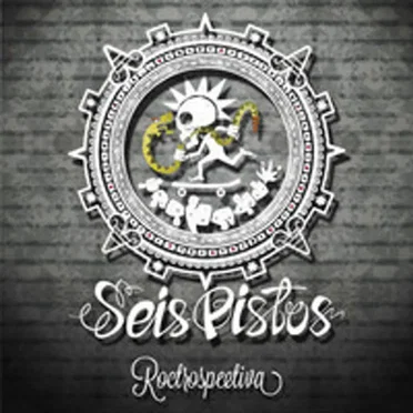Rocktrospectiva