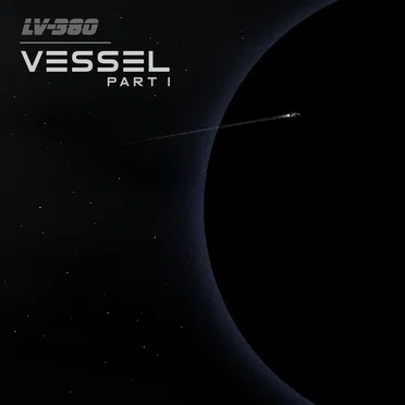 Vessel (Part I)