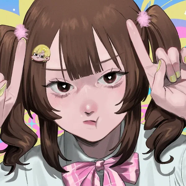 私じゃないなんてセンスない!