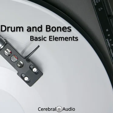 Basic Elements