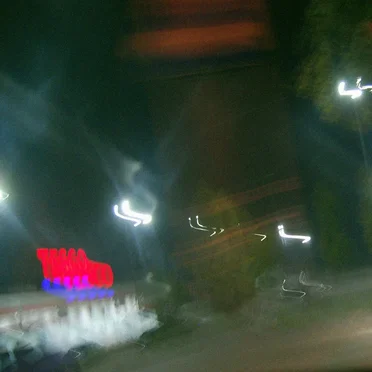 20260414A