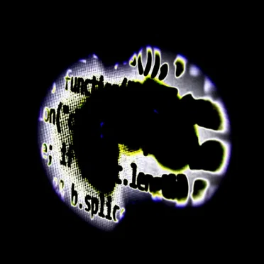 Coded Dream