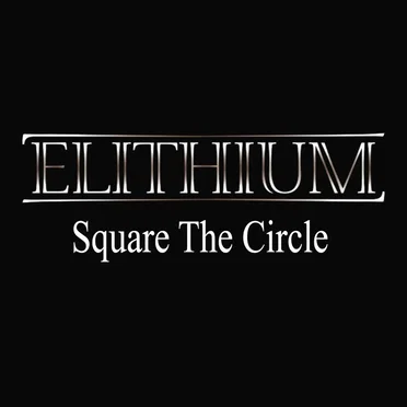 Square the Circle