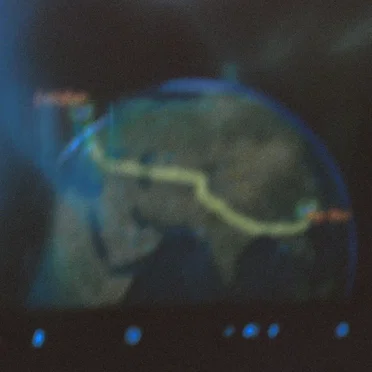 Live at Musik Efterskolen in Humble (Aug 25, 2022)