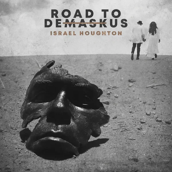 Promise Keeper (radio edit)