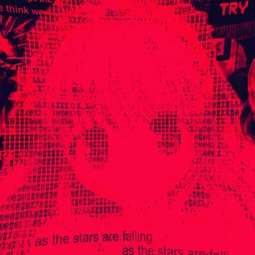 ★as the stars are falling★
