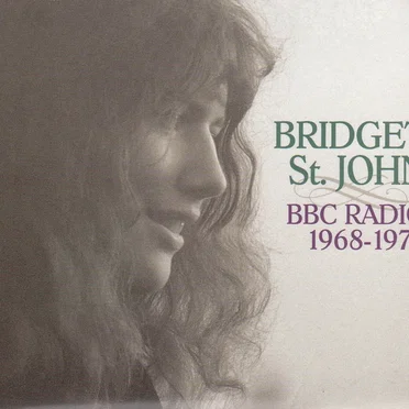 BBC Radio 1968-1978