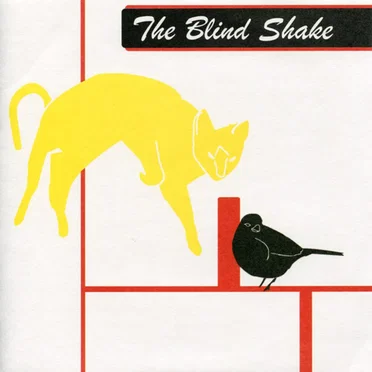 The Blind Shake