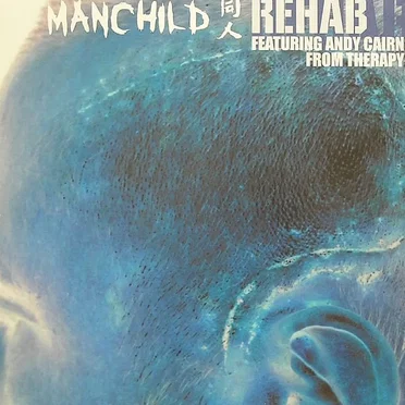 Rehab