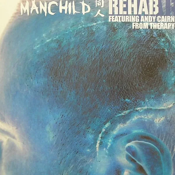 Rehab