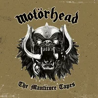 Motörhead