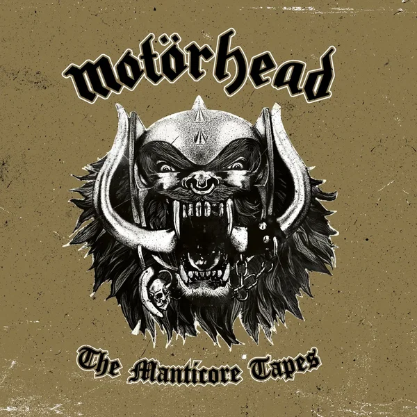 Motörhead