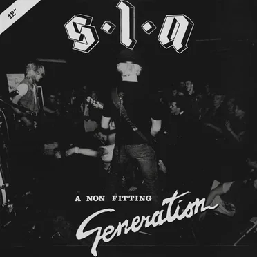 A Non Fitting Generation