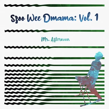 Szoo Wee Dmama: Vol. 1