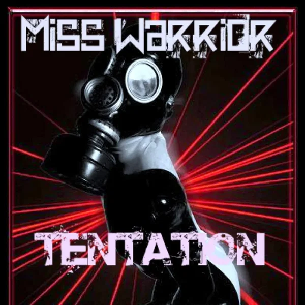 Tentation