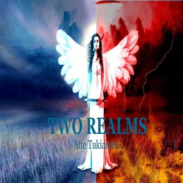 Eternal Dreams