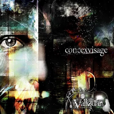 concexvisage