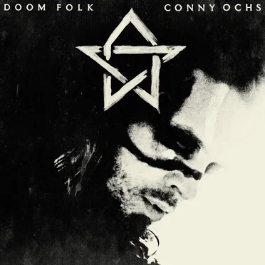 Doom Folk