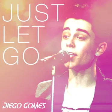 Just Let Go