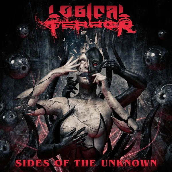 Sides of the Unknown
